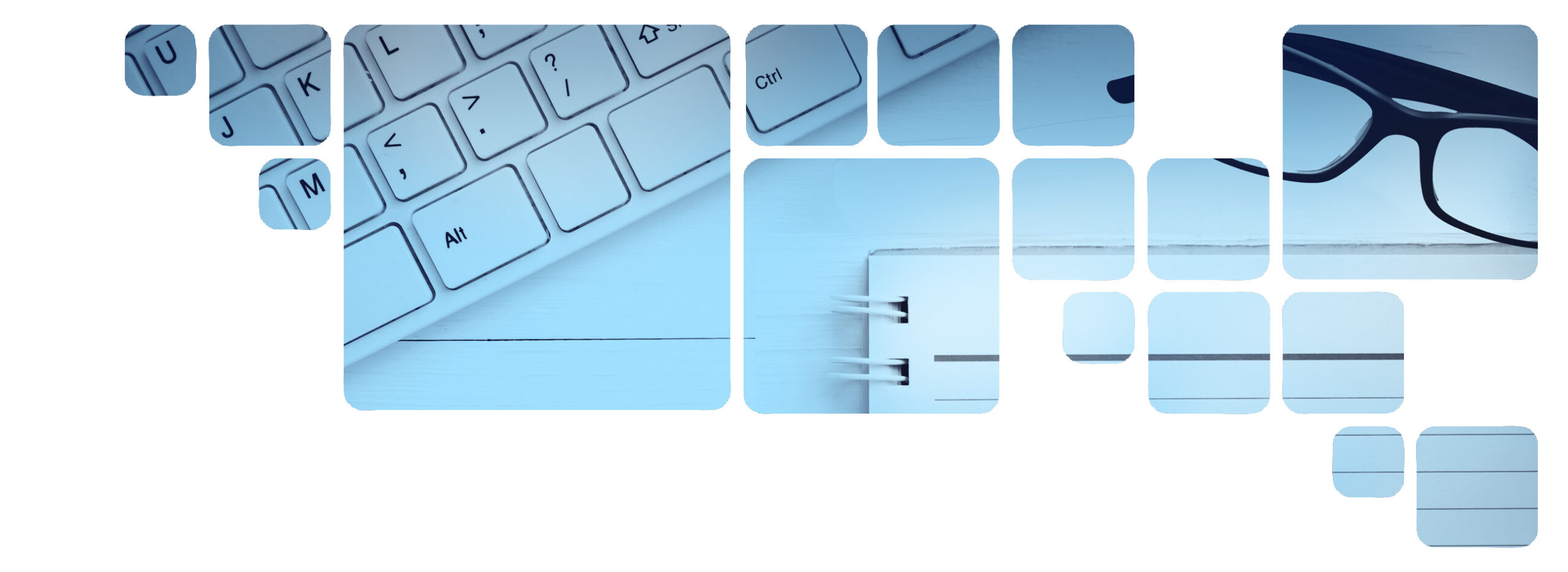 Baner Uslugowa4